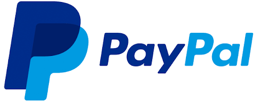 pay with paypal - Road House Store